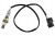 52d25ebea73da53678bc62278e6879ad.jpg