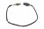 c8a3c40ded33928f292f5e1e836fe527.jpg