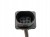 bf8bcb8ad54bce13eab714dfc8b6bac4.jpg