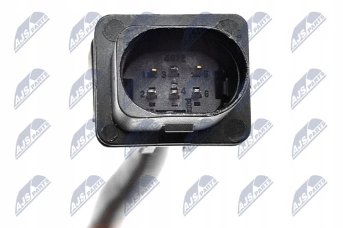 63e7e29ec40c33dfe1cad2e6e44c5ccd.jpg