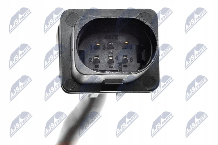 63e7e29ec40c33dfe1cad2e6e44c5ccd.jpg