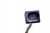 c828fc66b49598ed6e5901d0c20afa76.jpg