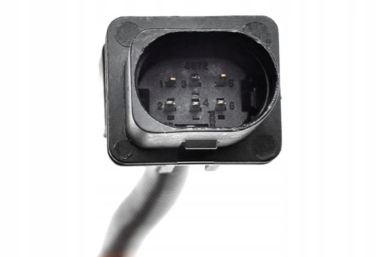 5e2d7a24cccea90ba537e844299f795c.jpg
