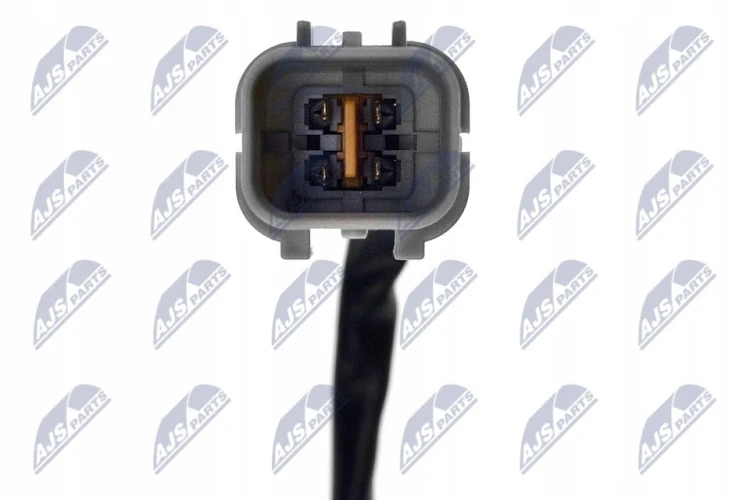 ecfe09fa2d76b87e846755cd76186b30.jpg