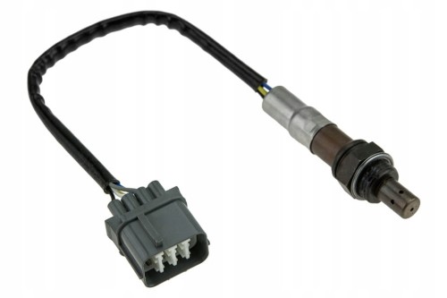 2ec363d6be5b4ea26d5b2264ddc65c36.jpg