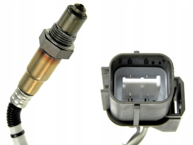 a922d17edd19874e87a8f36d48b7e81a.jpg