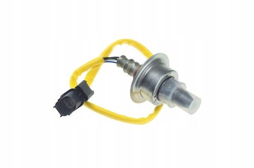 2e8ac4cb50553da1a261d5af9b5d0aa7.jpg