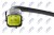 fd5f34e11fa8bf58900a89a020ce6b68.jpg