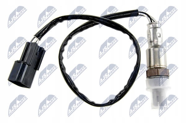 b17c2daf35937e8184b449364cad56a5.jpg