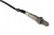 a30c190990ad12ed7020bb30a39d9cea.jpg