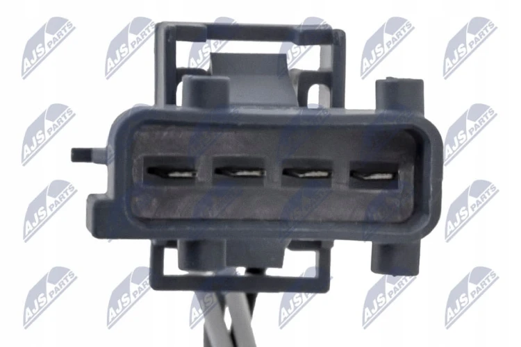 7de6bfc0bb3b577ef3ada9beb4c48dd8.jpg