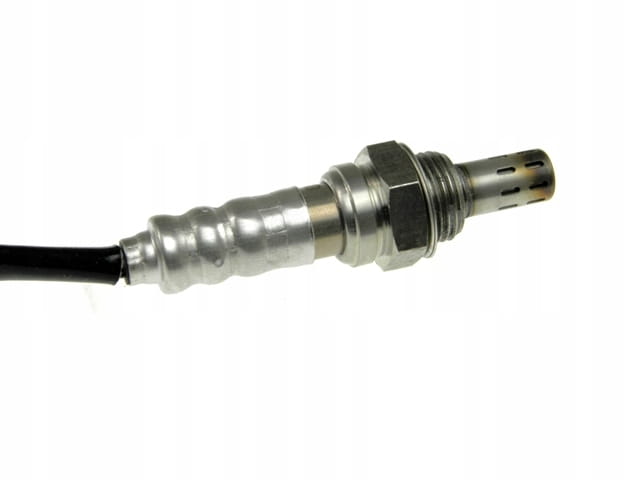 b6ab5734caf65b8b15473cc45fca9730.jpg