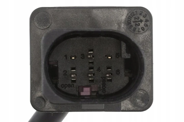 44023dd5e0ed960fc5c754661b8e12c1.jpg