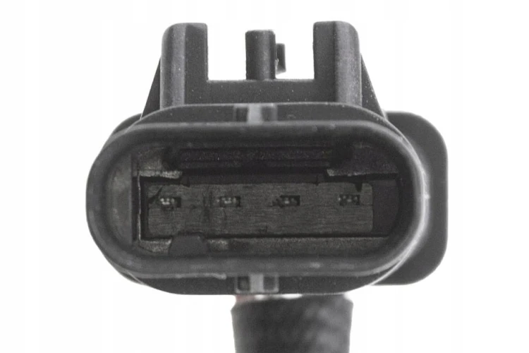 362ae155f81f89aea67dec5546db2e28.jpg