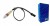 76fe984f04c50130d9f0b80c6baa683f.jpg
