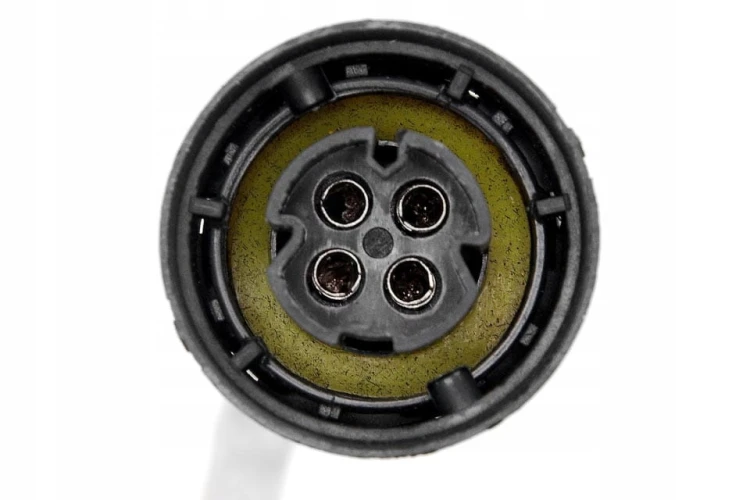 f0f1c2fe1f5e3713a03d76d4aef4e967.jpg