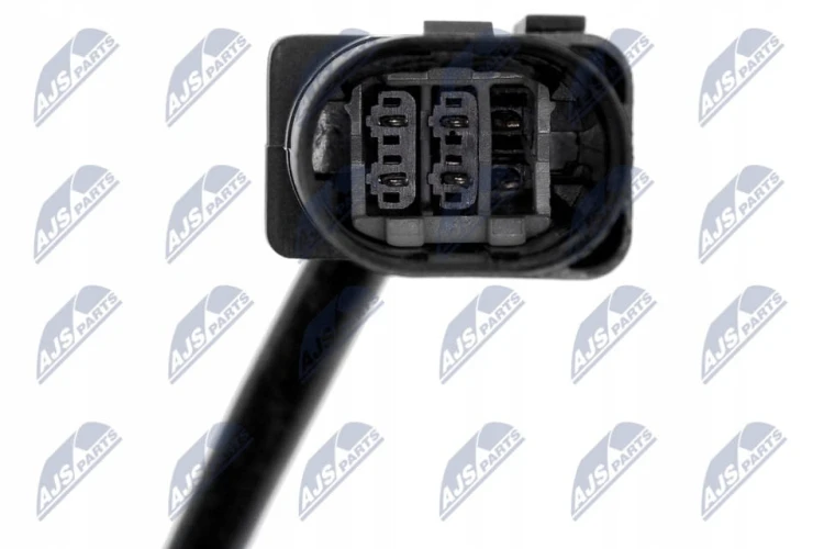 c4acda2071ecc4f537b3e72ba951b0fa.jpg