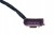 d96b42dd989b2045d539e4a26cd93f8d.jpg