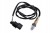 d928ec249159918c3c58767165eff58b.jpg