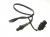 f5ab37f9cd555f47c5feed92d36c3d55.jpg