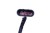 1c1e2065cab4bbc70b6f5f936672f9da.jpg