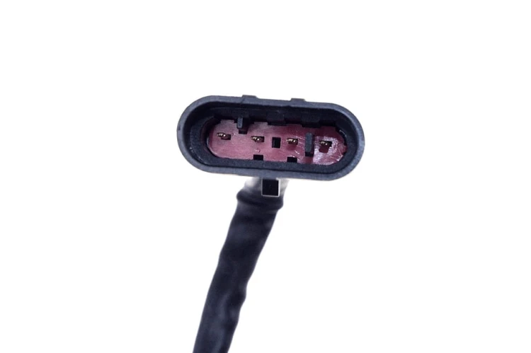1c1e2065cab4bbc70b6f5f936672f9da.jpg