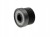 2ec9945aae419fc708c75ce3dbeab054.jpg
