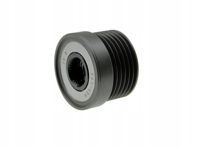 2ec9945aae419fc708c75ce3dbeab054.jpg