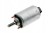 764880f5f2622028307e6135a4e4107f.jpg
