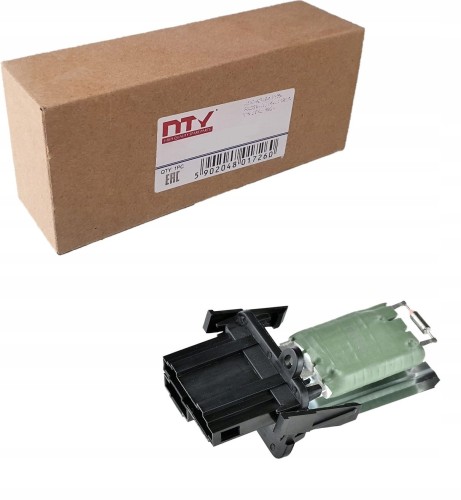 3d161a3538ae710e533f976c5885b233.jpg