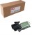 3d161a3538ae710e533f976c5885b233.jpg