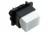 edc4719061c1bbc2ecde3c6d802132b2.jpg