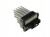 fbb2dd1f3229cede46ad87ead43c9390.jpg