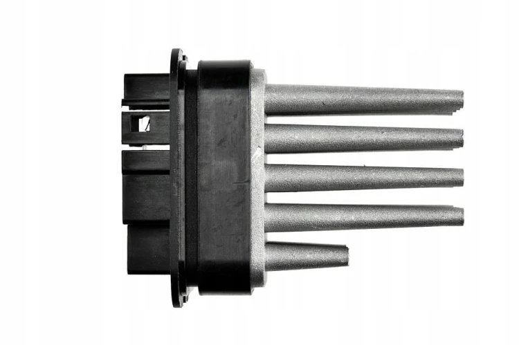 25fc96995bdc61f009857e9c71e3937a.jpg