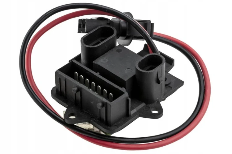 27c3488e0ff9c7c24bf92eb40c40bea5.jpg