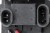 59e476f64f763966eefff278018435d2.jpg