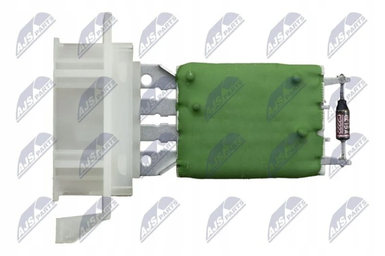 fbeff9b575913ddd3e95e13b121a36bc.jpg
