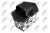 4daf74534c3fc0f2a039d6c2777c685f.jpg
