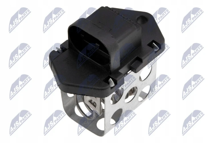 4daf74534c3fc0f2a039d6c2777c685f.jpg