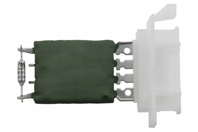 6d34309eb53efb36b3ce9ce404669348.jpg