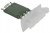 cb6edd51cba44ffb007e08f91ba1e6b3.jpg