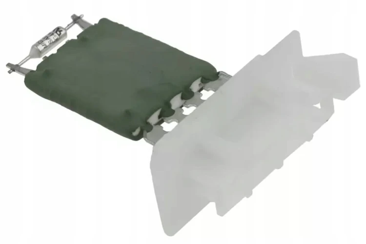cb6edd51cba44ffb007e08f91ba1e6b3.jpg