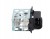 eca1402da141f84870d5ccfafb97eaeb.jpg