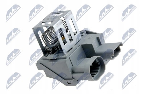 055cae2af07acc142d8fa5ce69129a25.jpg