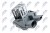 055cae2af07acc142d8fa5ce69129a25.jpg