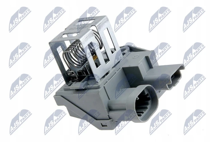 055cae2af07acc142d8fa5ce69129a25.jpg