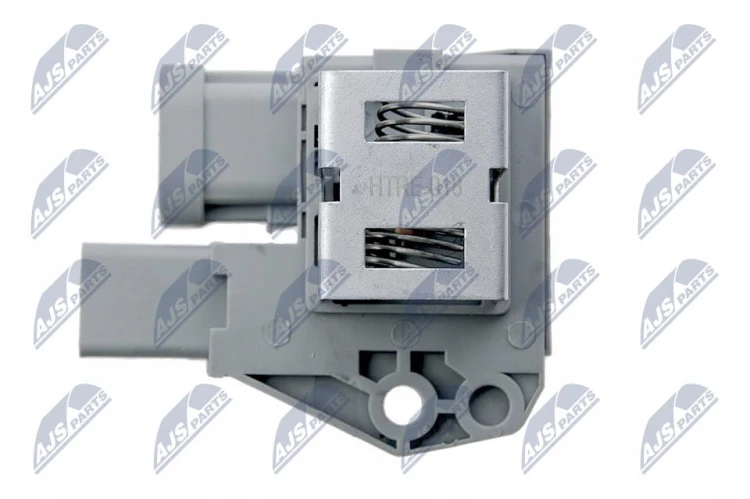 dafa090366bacbf442dd5ca396caa9d3.jpg