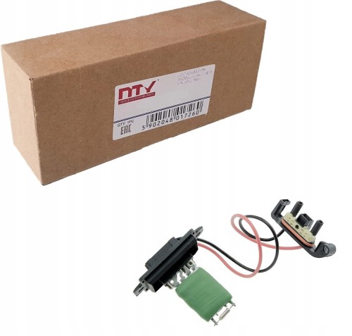 f41de03ac0322ec9fd341e77736f6872.jpg