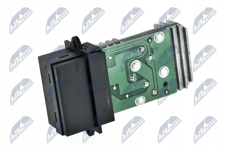 a8edc6de89dda19311c42b11325383fb.jpg