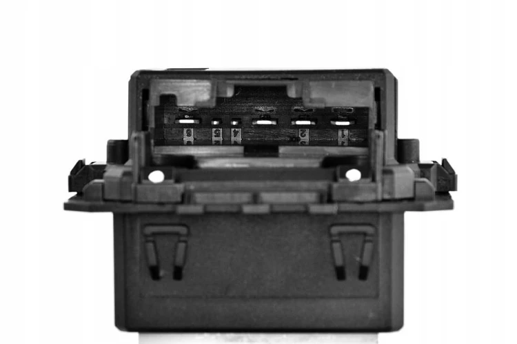 e3073ad1f0a65ca8776693f7fa011394.jpg